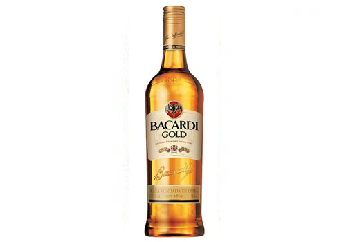 ټӵýķ40750mlr(ji)X