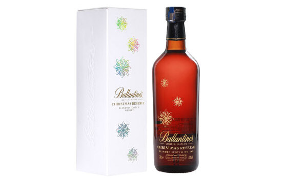 ���g������b�K���m��ʿ��40��700ml�r���������X��