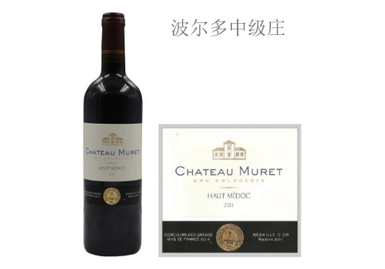 ���R���f�t���Ѿ�2011��r�񣬶����X��