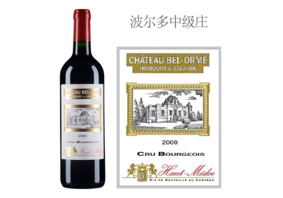 ؐ�������f�t���Ѿ�2009��r���������X��