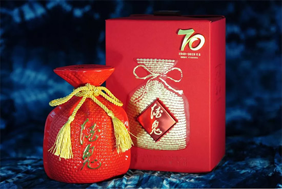 o(j)ĳ41800Ԫ߃rƹٓL(fng)