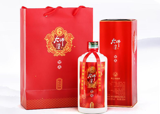 ʿĘsҫ󎟵ľƶX(qin)