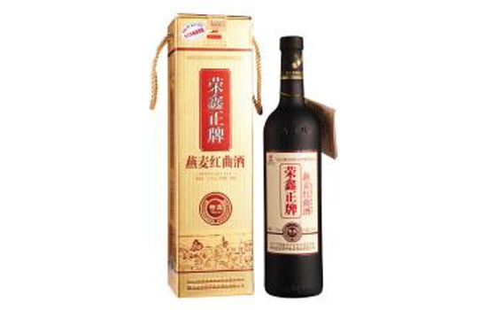 13sxtƶY750mlr(ji)X(qin)