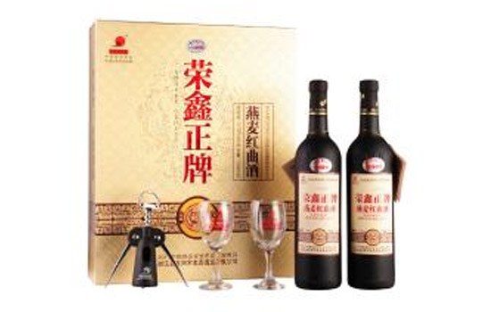 13sؕƷtƶYЃr(ji)X