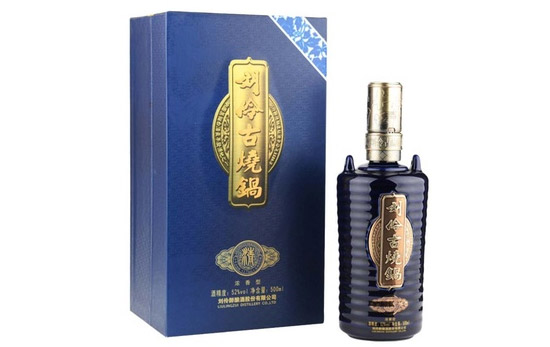 52ㄢş偾1766 500mlr(ji)X