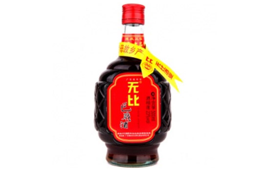 oȰ꫾23500mlrX