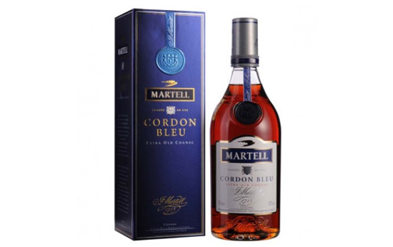 40㷨(gu)R{(ln)ذm700mlr(ji)X