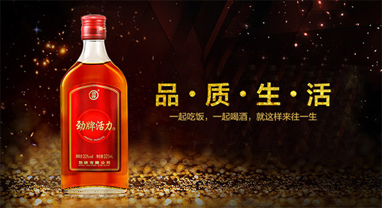 32žƄƻ225mlr(ji)񣬶X