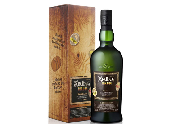 ؐ2019һѿʿɃrX