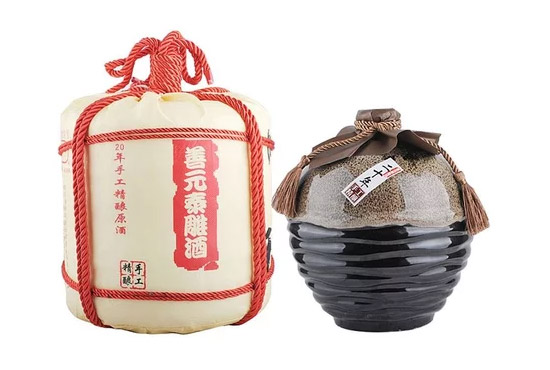 1420Ԫ̩2500mlr(ji)X