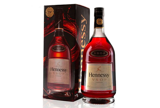 40܎Ԋ(sh)VSOPذm3000mlr(ji)X