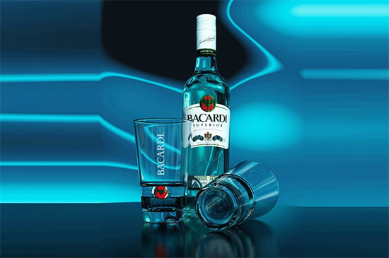 40ټӵó(j)ķ750mlr(ji)X(qin)