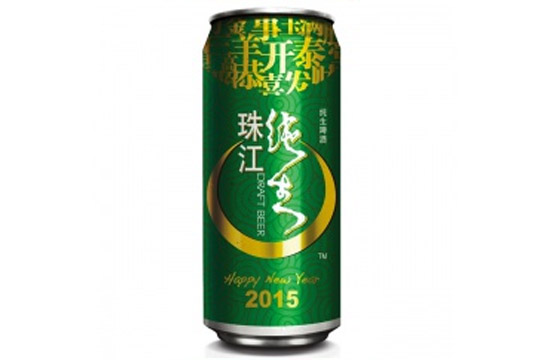 齭ơƼ500mlrX