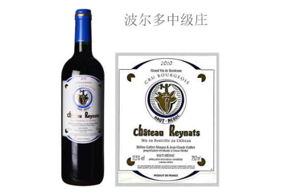 ȾftѾ2010r(ji)X