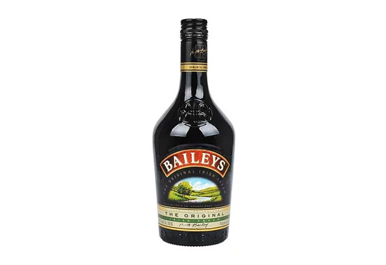 17۠m750mlr(ji)X