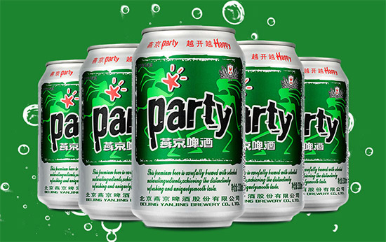 ྩơParty330mlr(ji)X(qin)