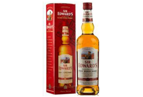 �۵��A��ʿ��ʿ��700ml�r(ji��)���������X��