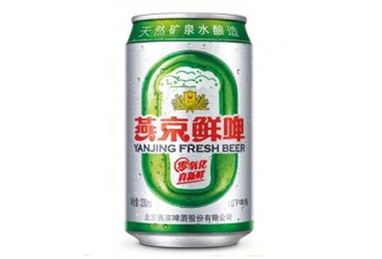 �ྩ�rơ330ml�r���������X��
