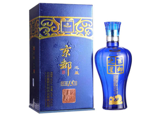 52㾩֮ǽѲ15500mlrX