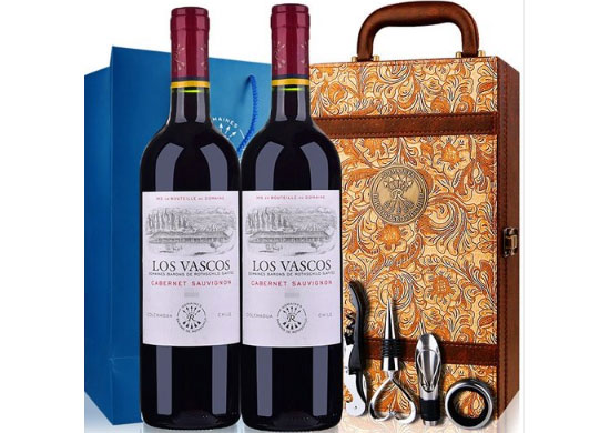 ԭƿM(jn)ڰ˹˳ϼɼtѾƃr(ji)X(qin)һƿ