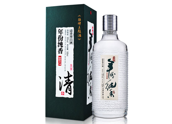 53Ȅݼ㣨2017500mlr(ji)X