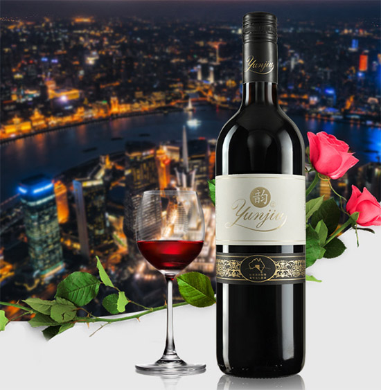 13.6Ȅ퍾750mlr(ji)X(qin)