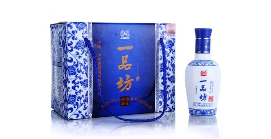 38oϽһƷС໨YУ125ml6r(ji)X