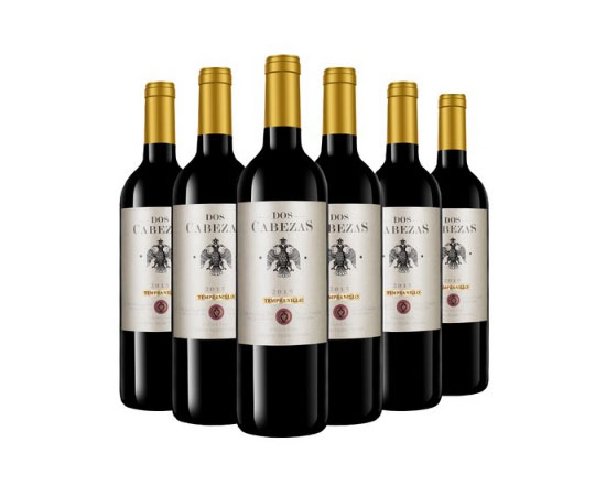 _ۇǸͼtѾƃrXһƿ