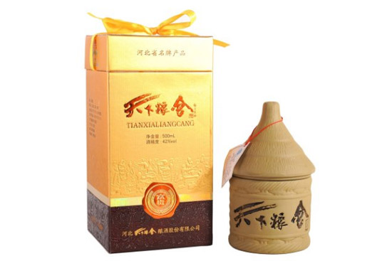 42¼Z}FZ}Ʒ500mlrX