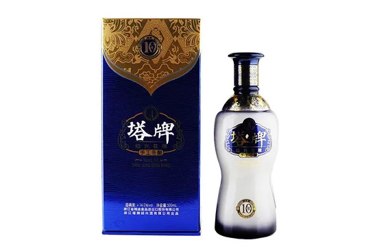 14ƽBd10궬500mlrX