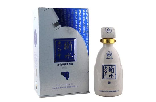 43ˮϰ׸ʮ500mlrX