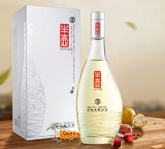 42ȄưؾƏ(f)ƾư׾500mlr(ji)X