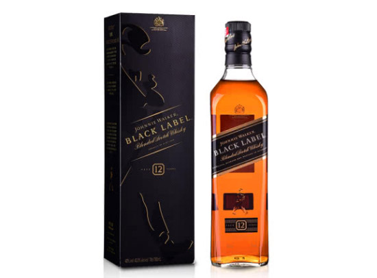 40Ӣ@Ӻڷʿ700mlrX