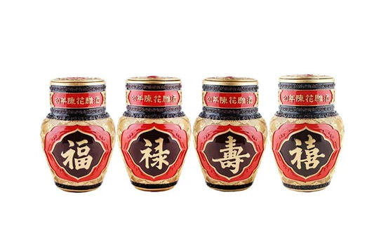 14ƻʮᄣϲr񣬶X