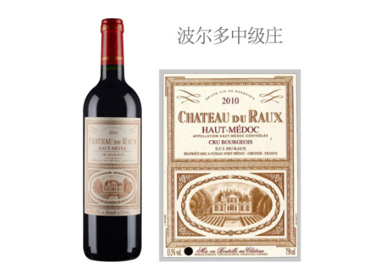 ˹ftѾ2010r񣬶X