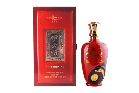 50؂(jng)500mlr񣬶X