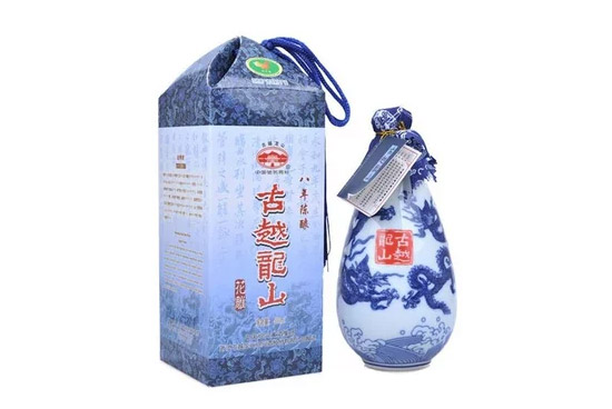 15Խɽp500mlr񣬶X