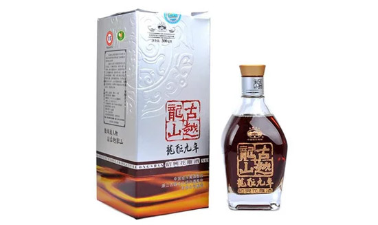 15Խɽj500mlr(ji)X