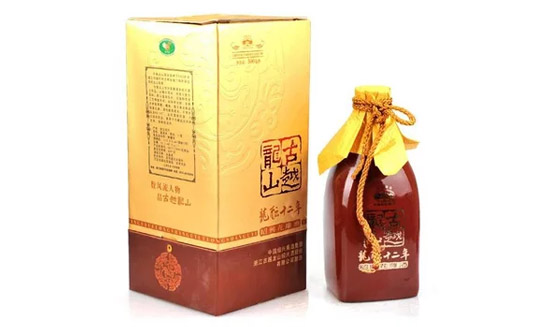 15Խɽ12500mlr(ji)X