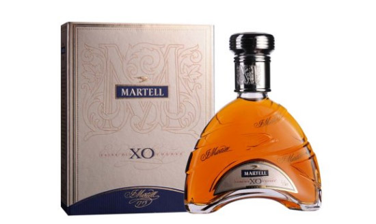 40㷨(gu)RXO50mlr(ji)X