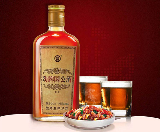 42Ƈ(gu)328mlr(ji)X