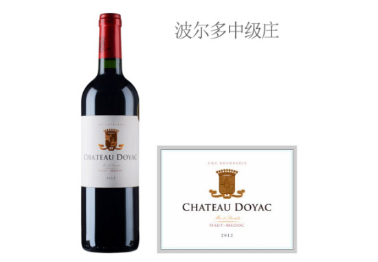 žftѾ2012r(ji)X(qin)