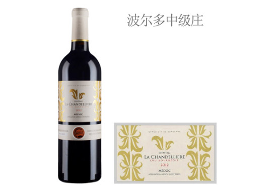 е¾ftѾ2012r(ji)X