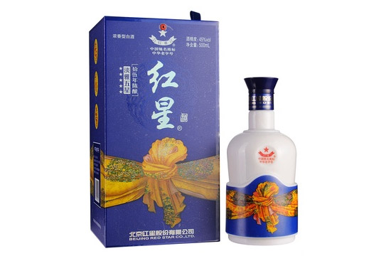 45tǾƣǣ500mlrX