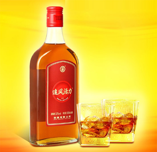 32׷L(fng)¶500mlr(ji)X