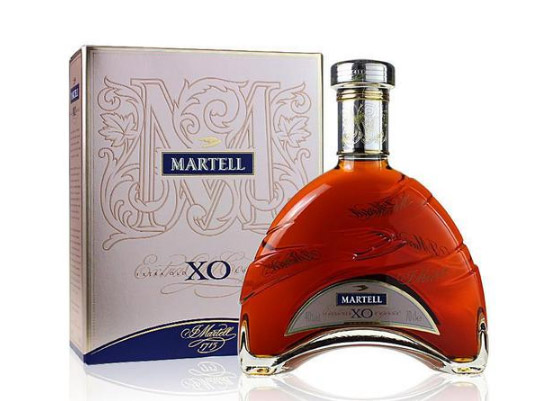 40㷨(gu)RXO700mlr(ji)X(qin)