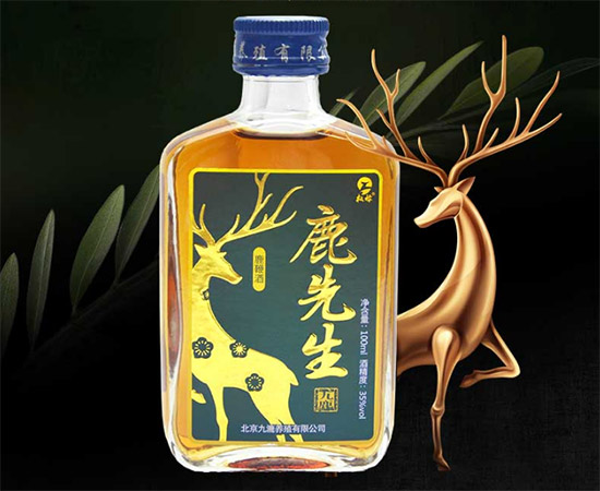 35ș(qun)¹¶100mlr(ji)񣬶X