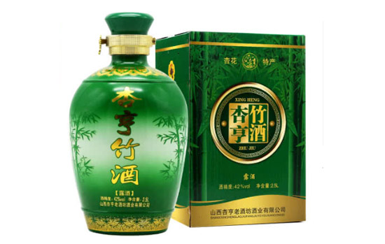 42Ӻ2500ml¶ƃr񣬶X