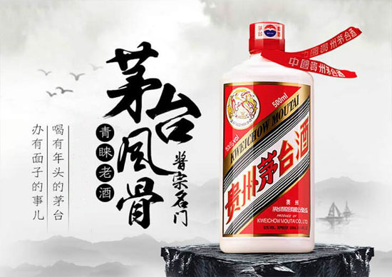 Fé_ФղؼoƇʮФYbr