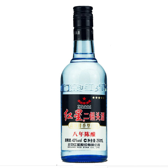 43��t���{(l��n)ƿ����^250ml�r(ji��)���������X(qi��n)��